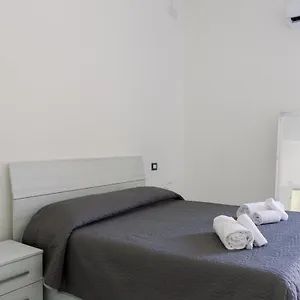 Fg Vacanze Guest house