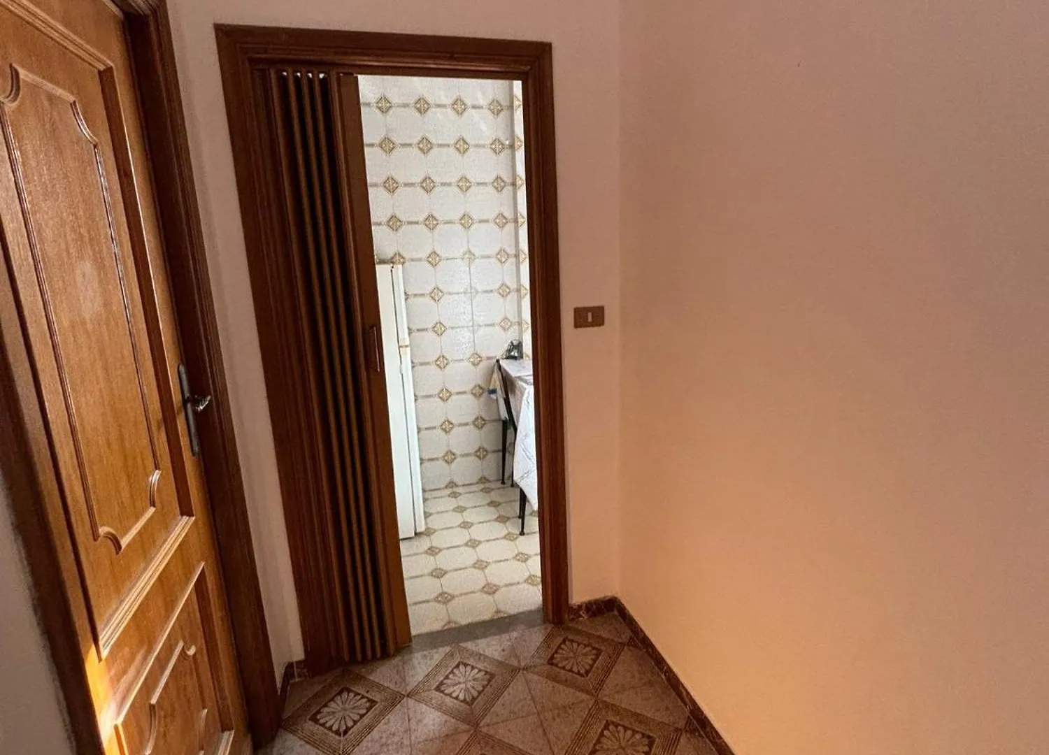 Pm 17 Via Galileo Galilei Guest House Alghero Italy