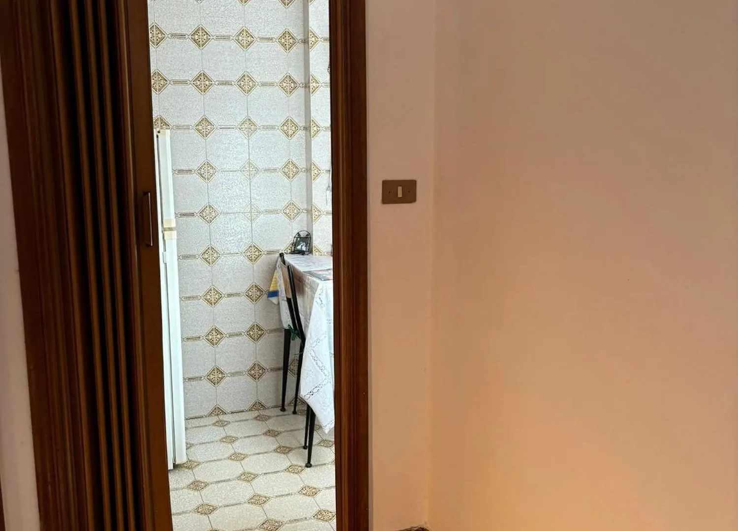 Pm 17 Via Galileo Galilei Guest House Alghero