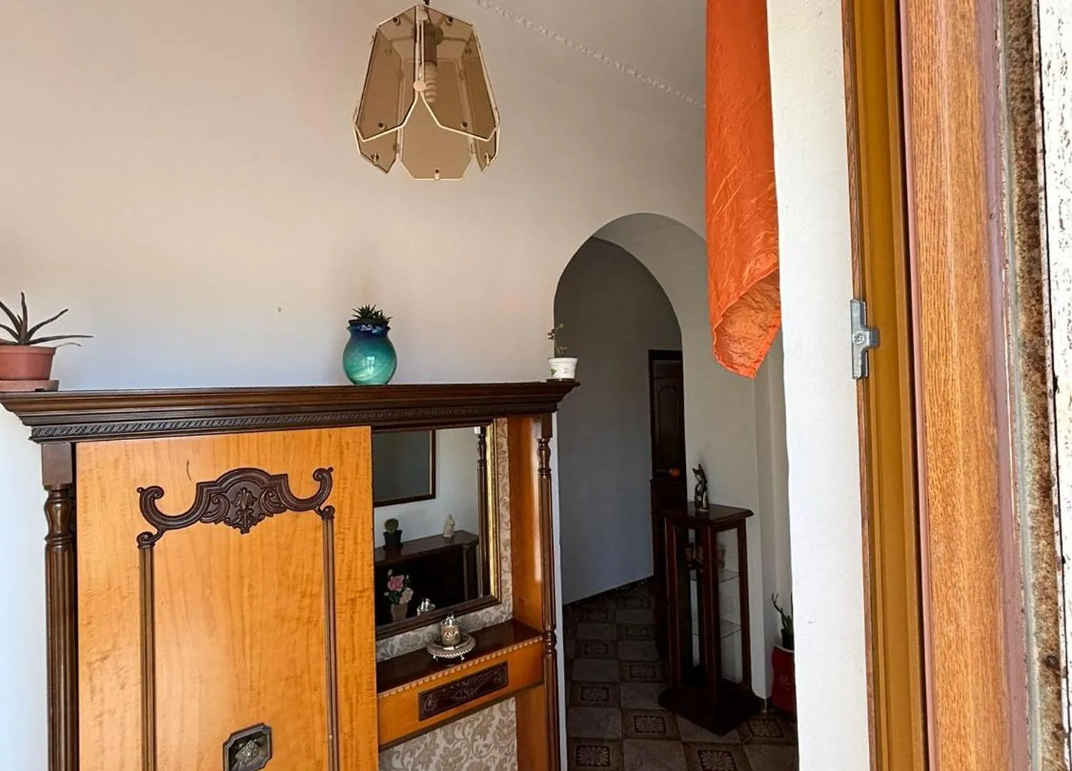Pm 17 Via Galileo Galilei Guest House Alghero