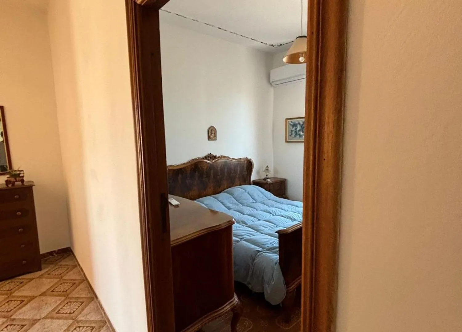 Pm 17 Via Galileo Galilei Guest House Alghero