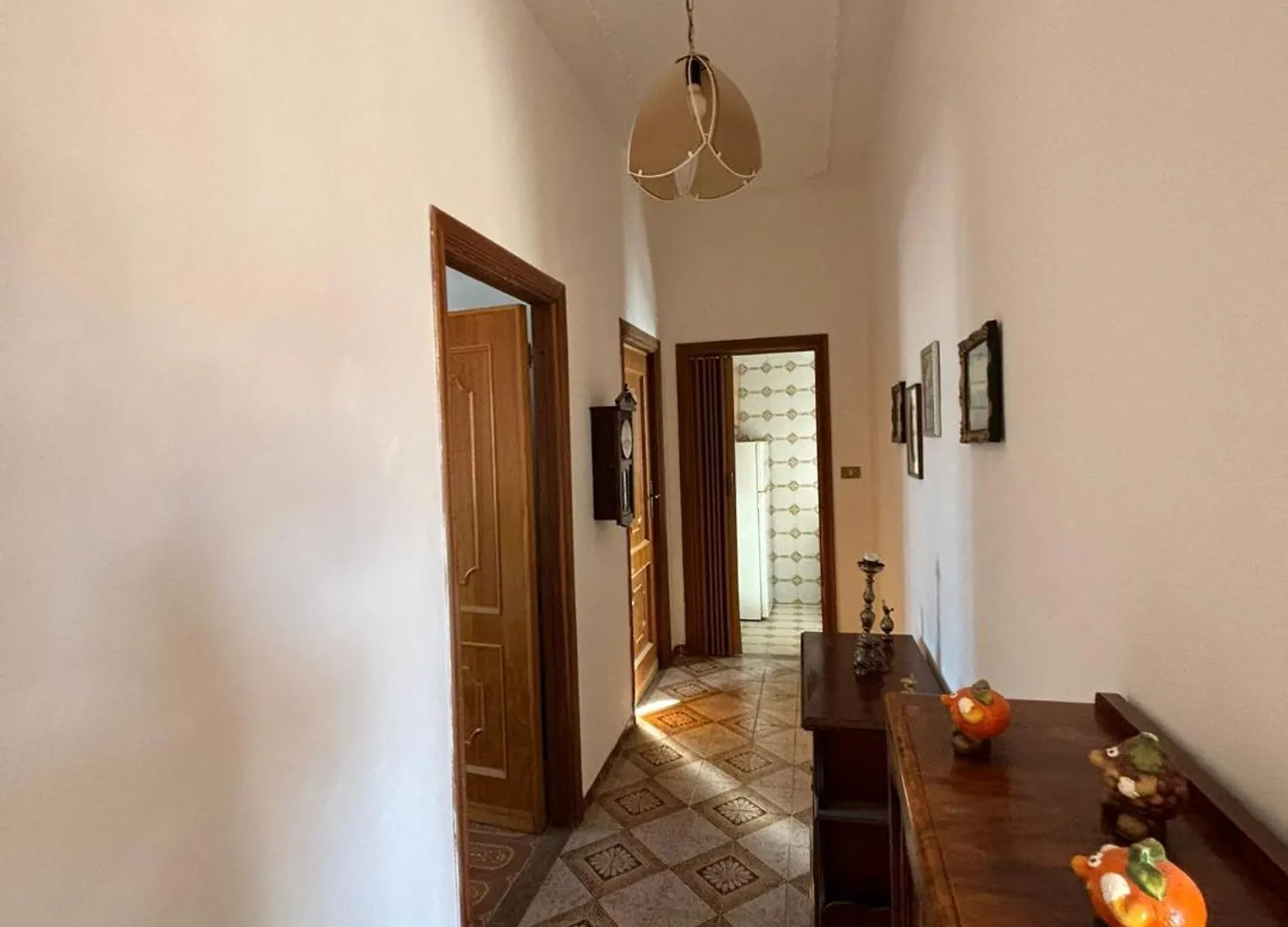 Pm 17 Via Galileo Galilei Guest House Alghero 0*,