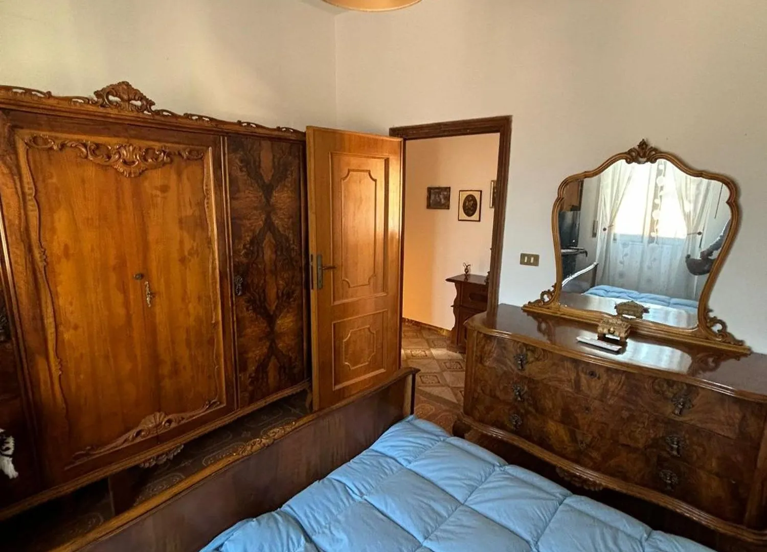 Pm 17 Via Galileo Galilei Guest House Alghero 0*,  Italy