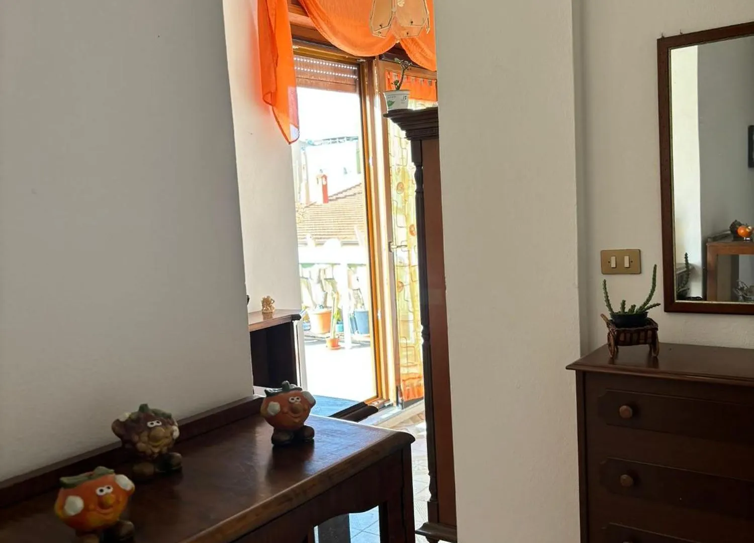 Pm 17 Via Galileo Galilei Guest House Alghero 0*,  Italy