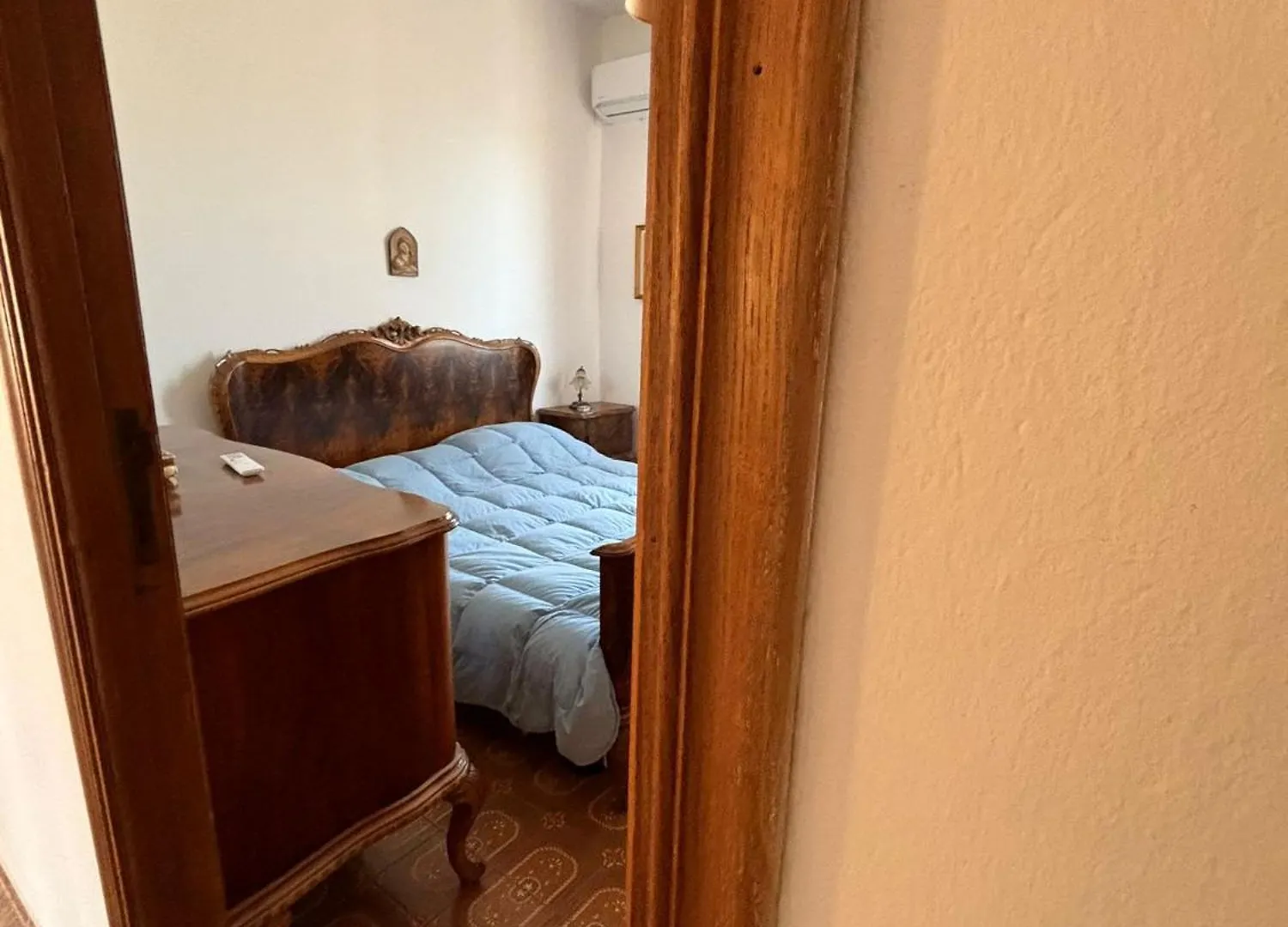Pm 17 Via Galileo Galilei Guest House Alghero Apartment
