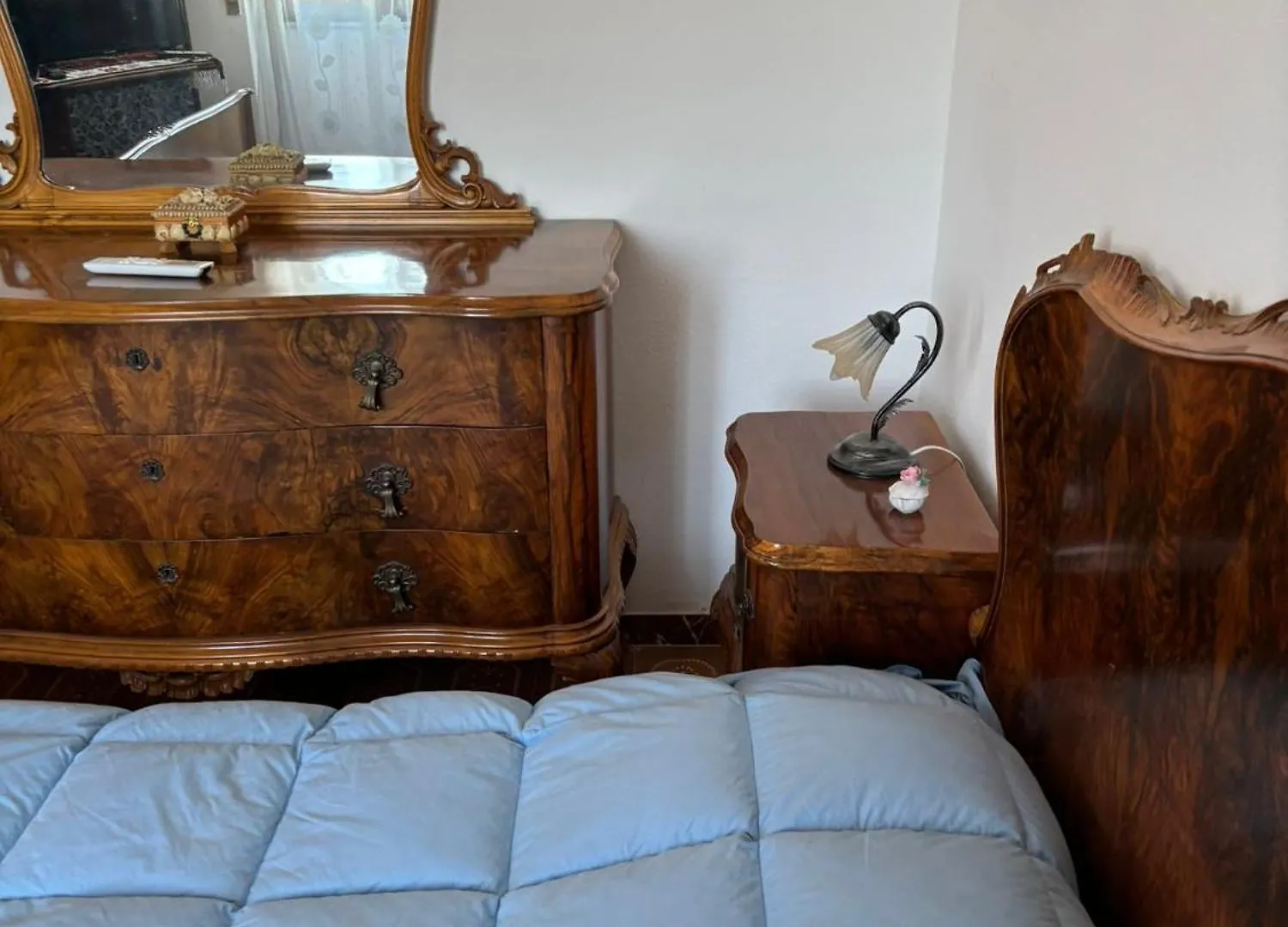 Pm 17 Via Galileo Galilei Guest House Alghero