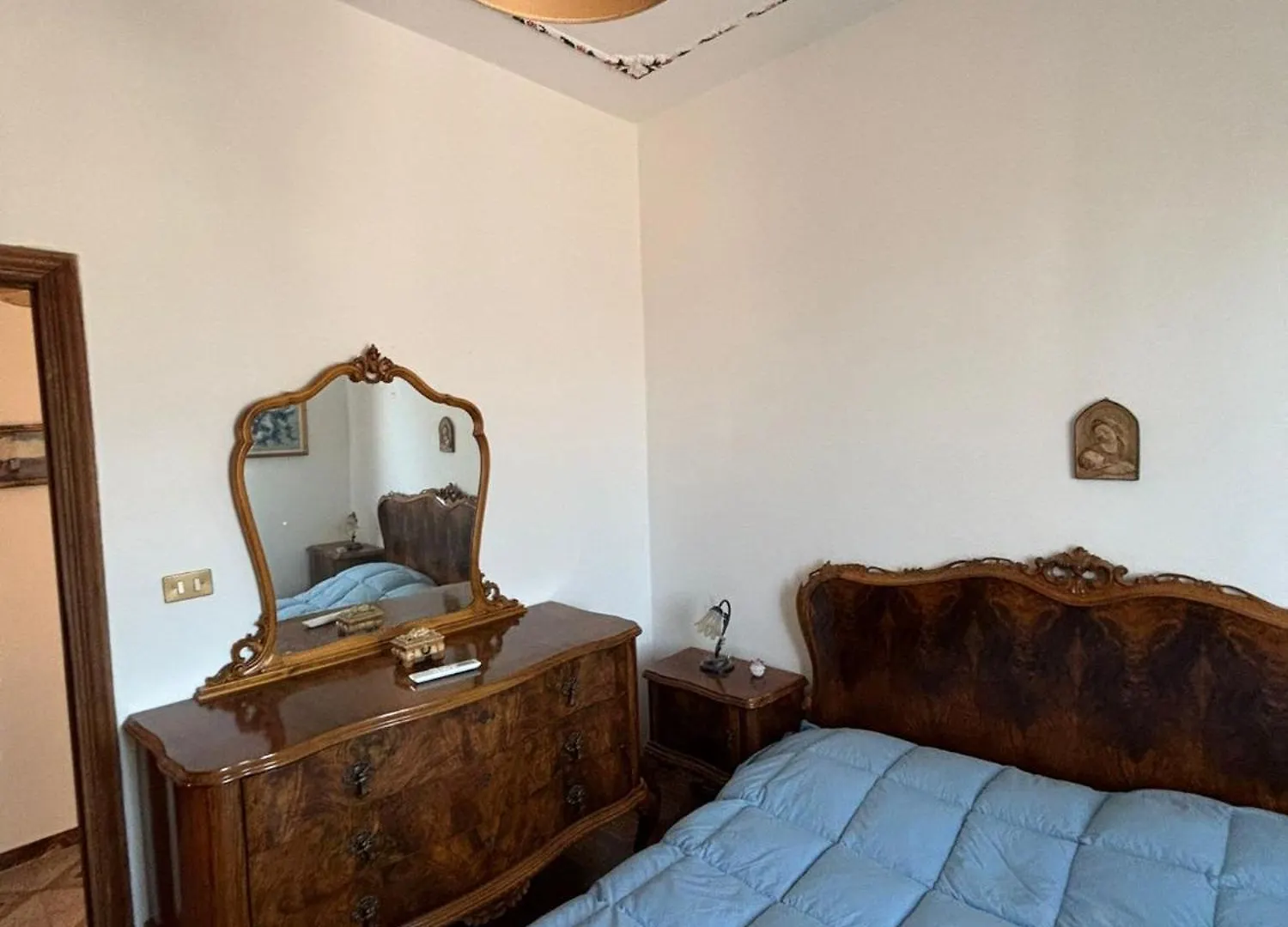 Pm 17 Via Galileo Galilei Guest House Alghero